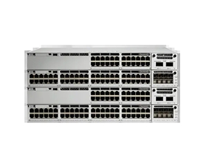 思科交換機(jī)